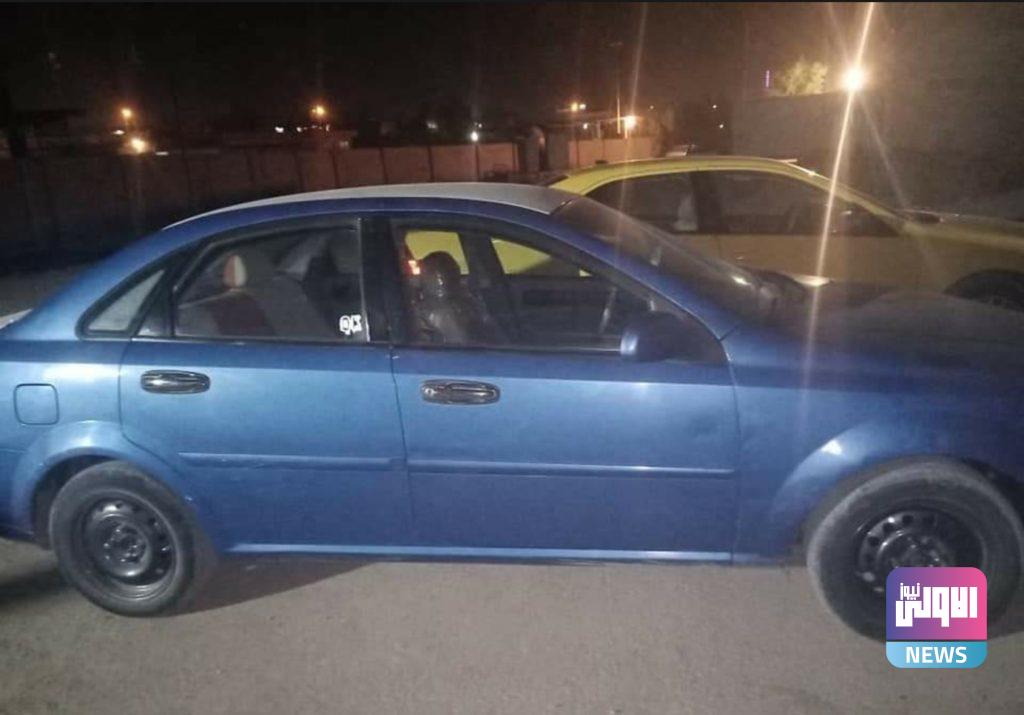 القبض على عصابة تمهتن النصب على المواطنين بالعملة المزورة 12 Screenshot ٢٠٢٠١٠٣١ ١٦٢٢٠٤ Facebook