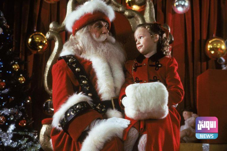 133 185928 best christmas films of all time 2