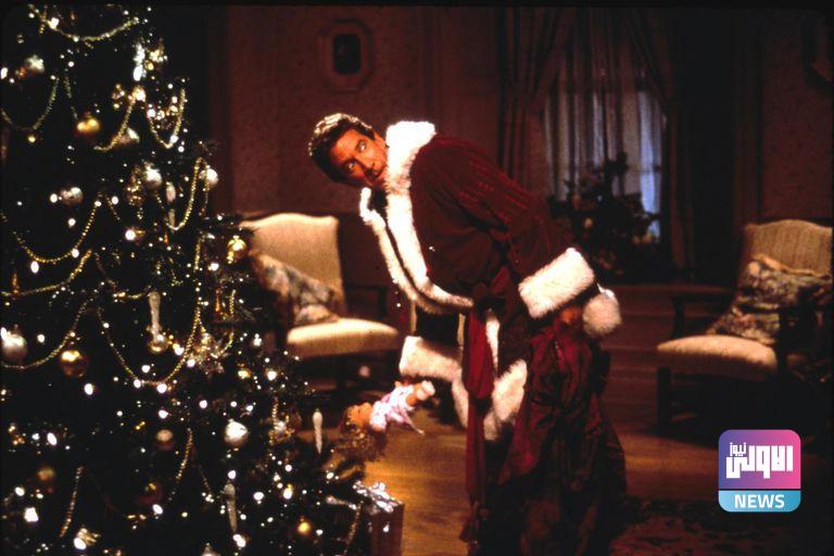 133 185928 best christmas films of all time 5