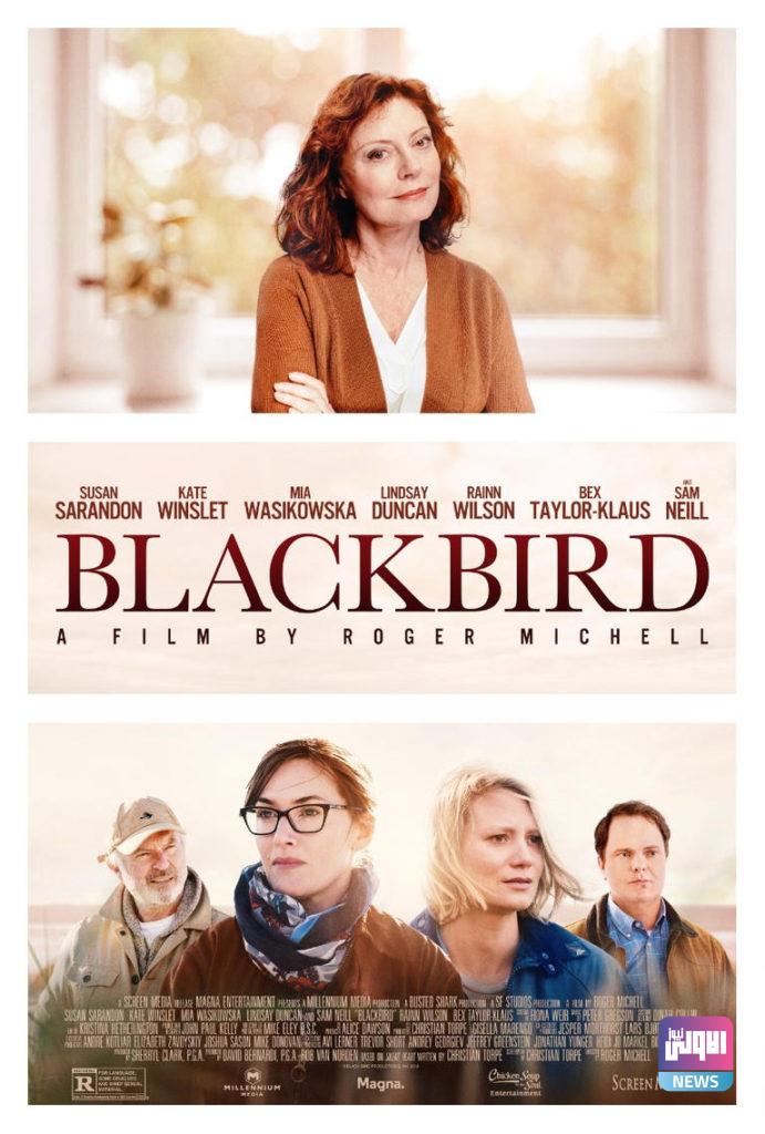 أفضل أفلام الكريسماس في 2020 12 48 140117 best new christmas movies of 2020 2