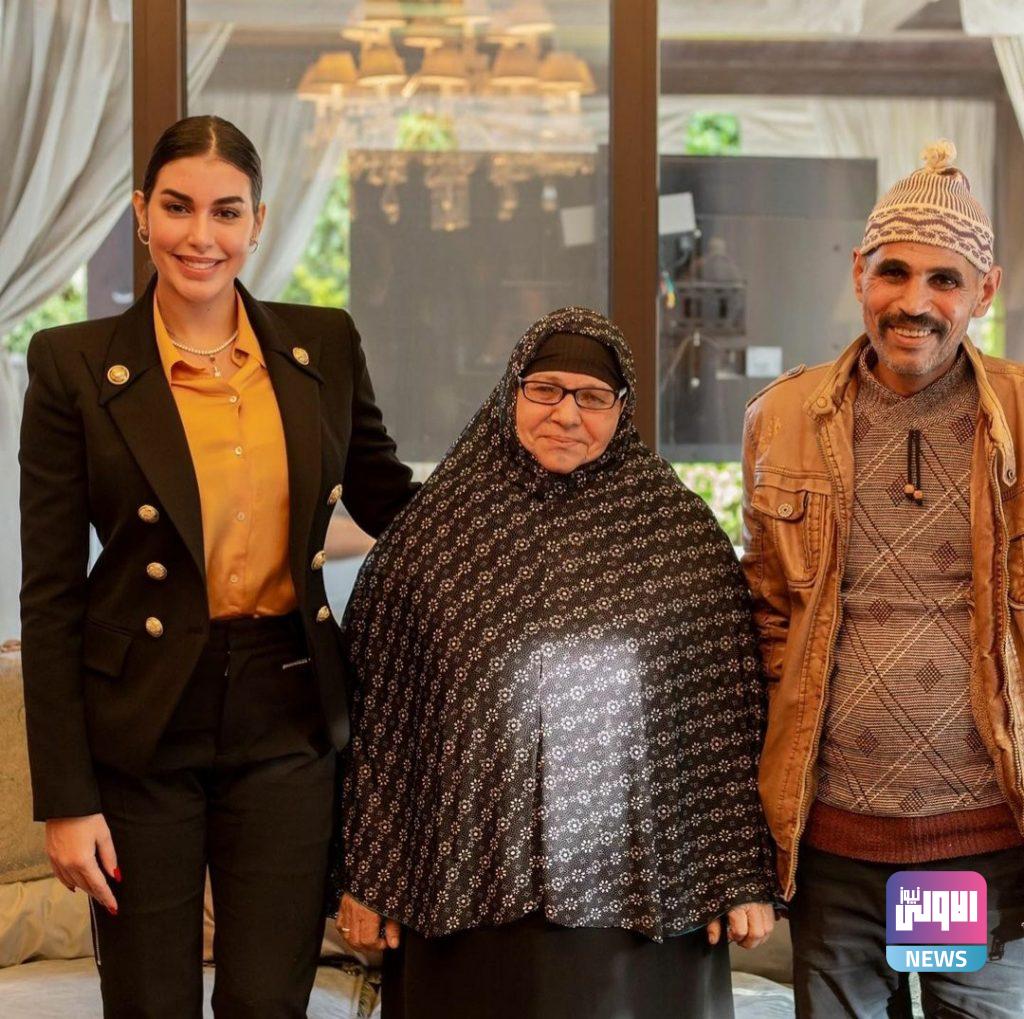 "سيدة المطر" في منزل الفنانة ياسمين صبري..بالصور 9 ٢٠٢٠١١٢٤ ١٥٥٩٠٠