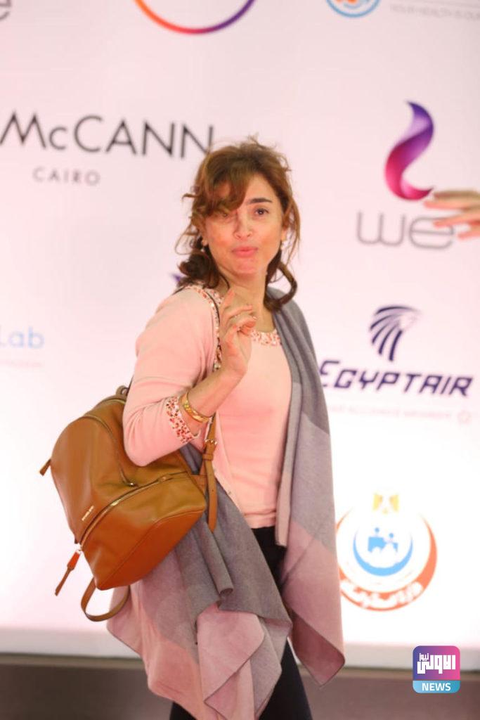 ساندرا نشأت بعد غياب 8 سنوات تعود بفيلم"شلة ليبون"..يجمع "السقا وعز وروبي" 4 176 133820 sheila libon brings together sakka ezz and ruby 2