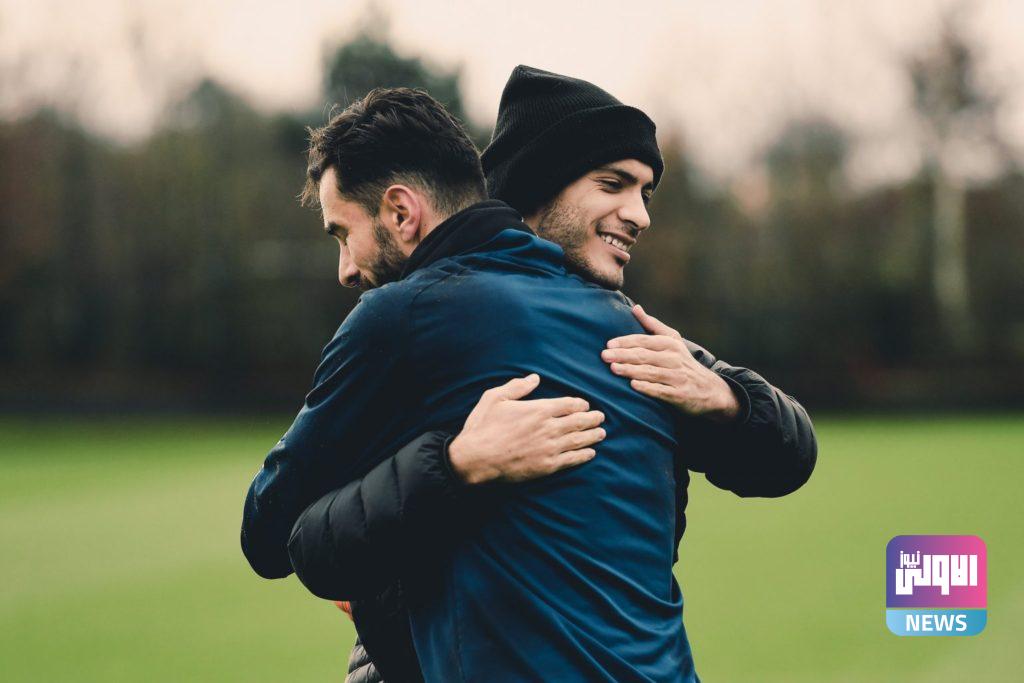 خيمينيز يزور مقر تدريبات وولفرهامبتون 6 Eo5hc3lXcAUB2Q 1536x1024 1