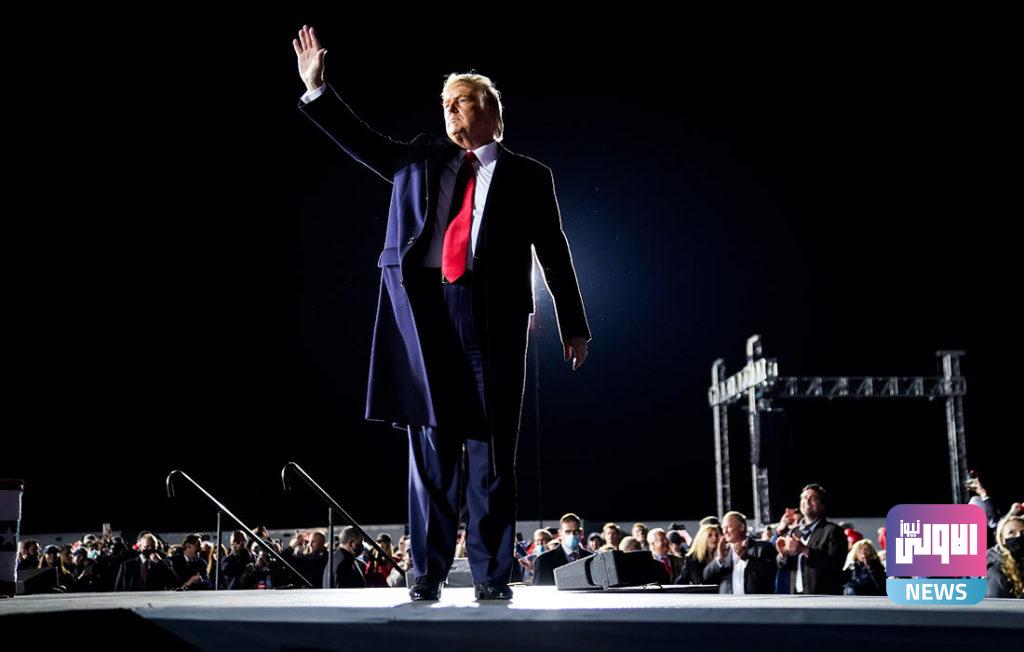 15 صورة مثيرة للجدل للرئيس المنتهية ولايته 46 60081e5d4236044ccc1f4962