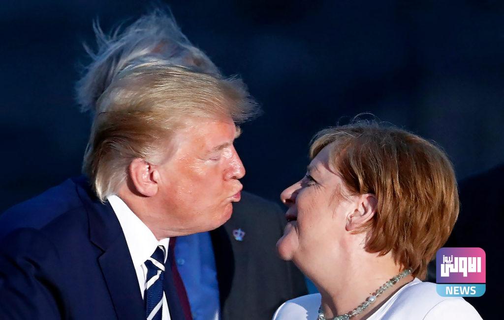 15 صورة مثيرة للجدل للرئيس المنتهية ولايته 44 60081e5d4236044ccc1f4965