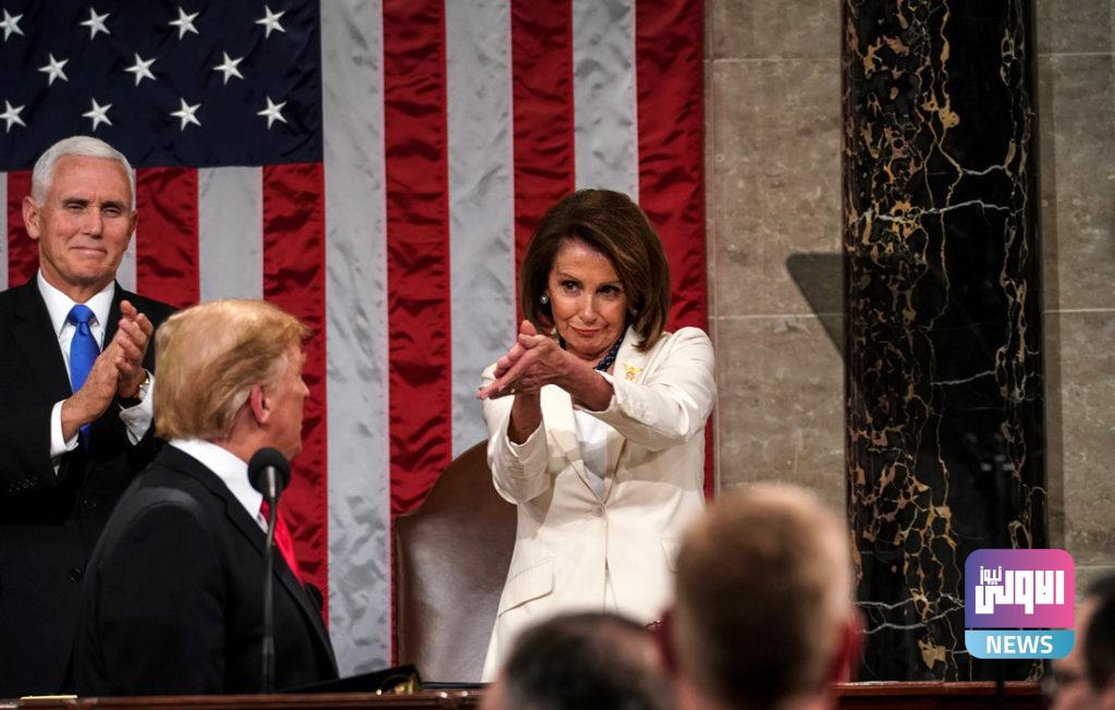 15 صورة مثيرة للجدل للرئيس المنتهية ولايته 41 60081e5d4236044ccc1f4967