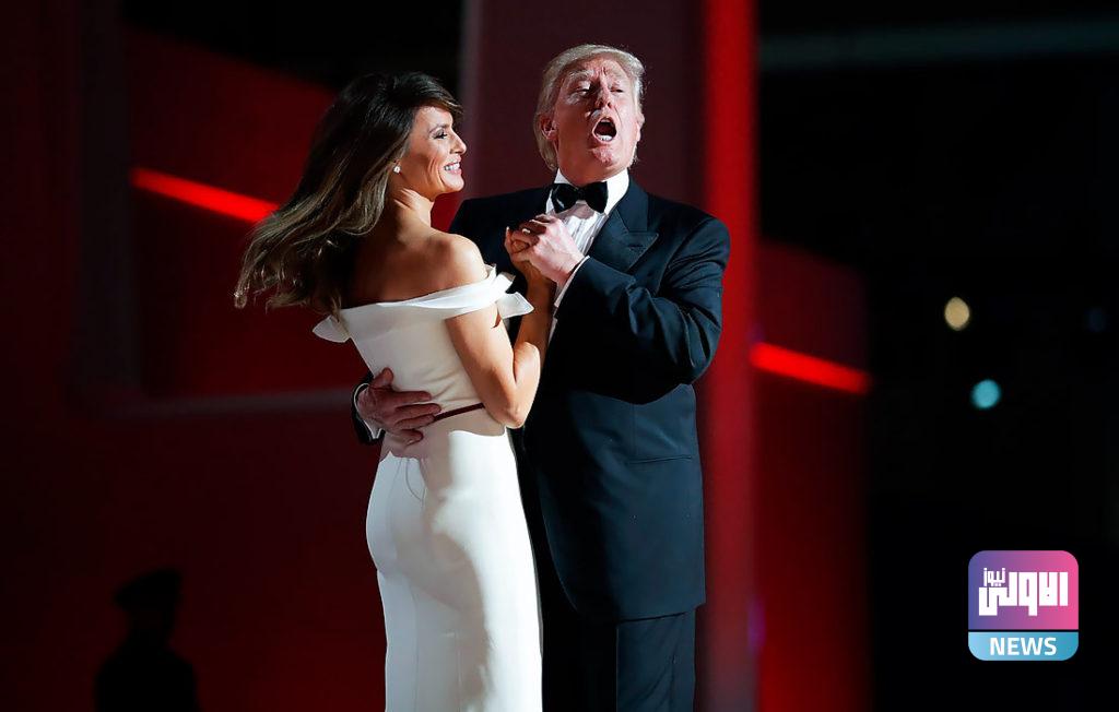 15 صورة مثيرة للجدل للرئيس المنتهية ولايته 33 60081e5e4236044ccc1f496e