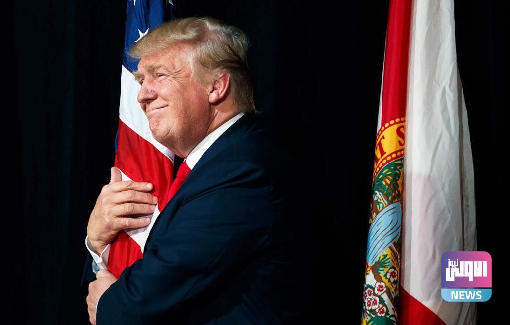 15 صورة مثيرة للجدل للرئيس المنتهية ولايته 32 60081e5e4236044ccc1f496f