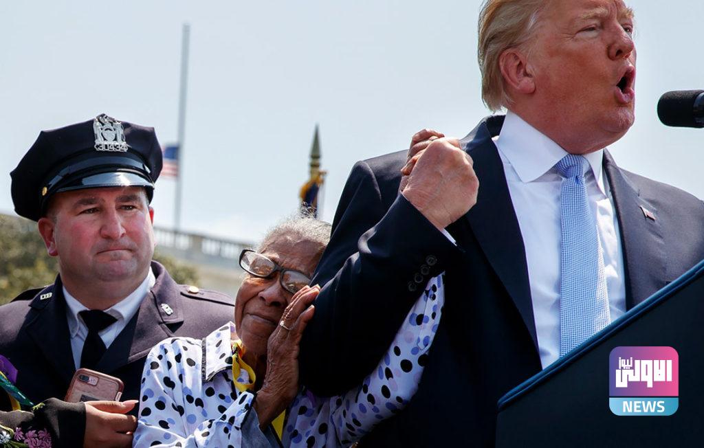 15 صورة مثيرة للجدل للرئيس المنتهية ولايته 37 60081e5e4236044ccc1f4970