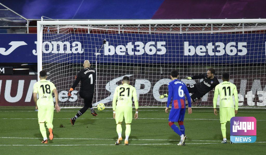 "ماركو دميتروفيتش" أول حارس يسجل هدفاً في الليجا منذ 10 سنوات 6 EsSMQFaW8AwvaKa