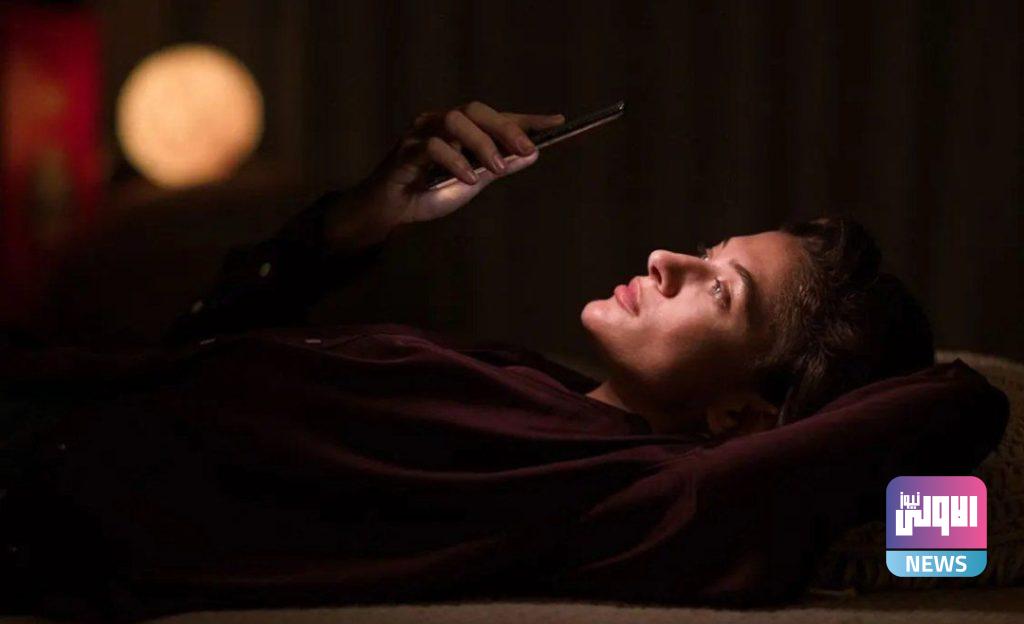 4 ميزات في هواتف أوبو Reno4 تعتمد على الذكاء الاصطناعي لحماية خصوصيتك 7 IMG 20210129 191514 989