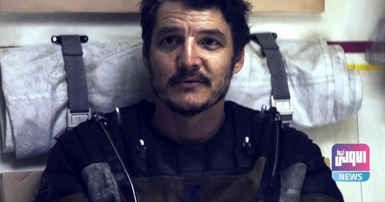 127 184545 disney accused racism mandalorian pedro pascal 3