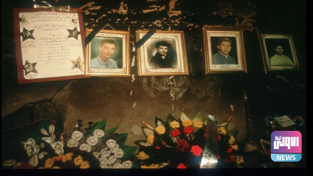 مذبحة ملجأ العامرية... غصة لا تُمحى من قلوب العراقيين 16 2264AAD6 DC1C 47C1 A28D 4DD00A10CCD4