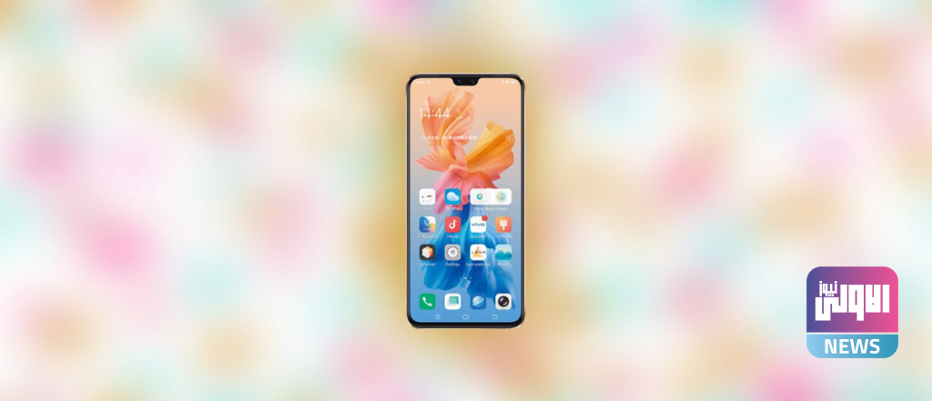 “ vivo ” تحدد يوم 6 من مارس لإطلاق هاتف vivo S9 برقاقة Dimensity 1100 4 2B95FB6D 3B7E 432A BC02 0011ECA2DB79