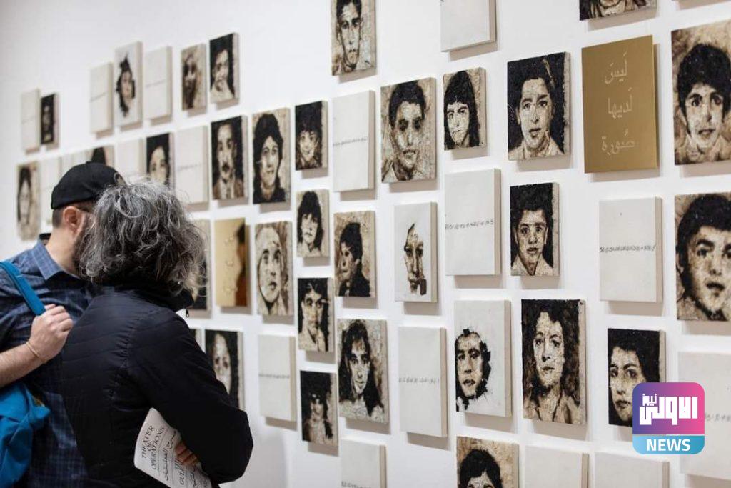 مذبحة ملجأ العامرية... غصة لا تُمحى من قلوب العراقيين 19 96B70904 B231 46F1 9F21 BD892CAB9E12