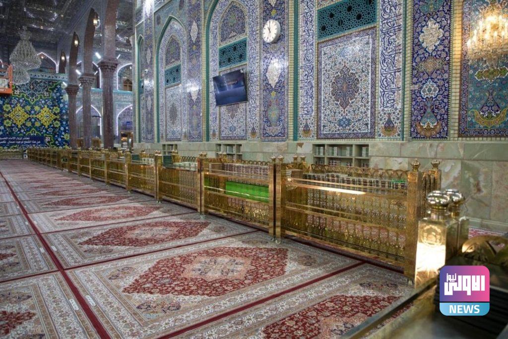 بالصور .. حظر_التجوال في منطقة بين الحرمين الشريفين والشوارع المحيطة 13 A7DFED3A A455 45EE B239 2231EE6DC053