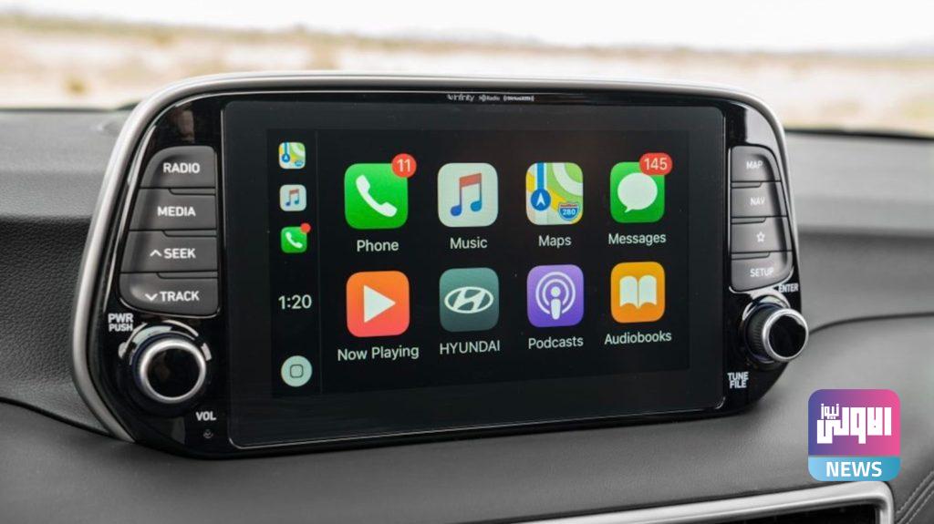 4 E54007BB 31D2 4428 B83A 3D034DC4E8CC