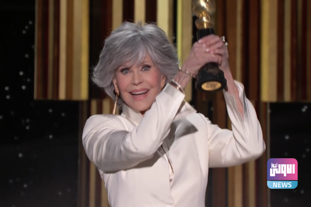 173 120229 jane fonda receives golden globe award 2