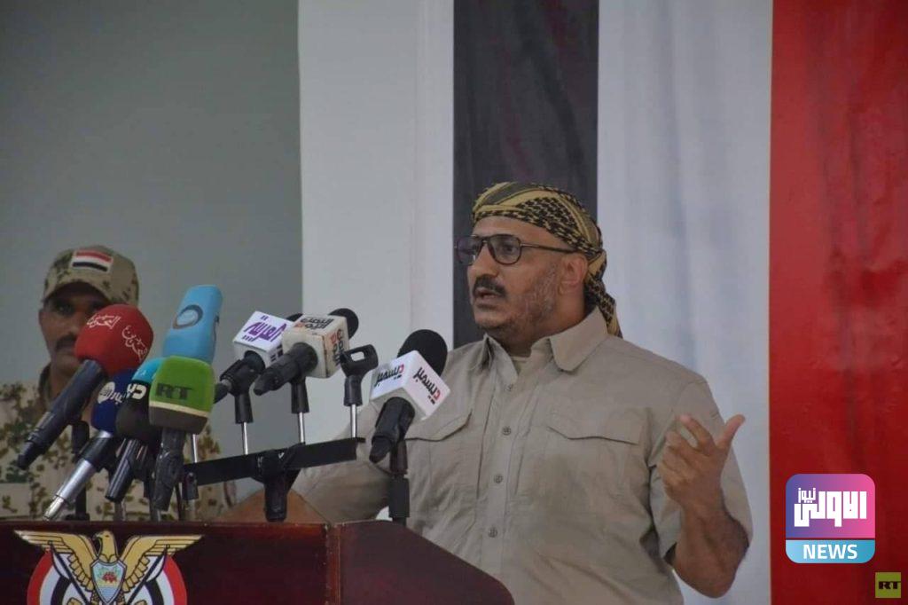 اليمن: "المقاومة الوطنية" تعلن إشهار مكتبها السياسي 6 605c5bd84236041f4135c9cd