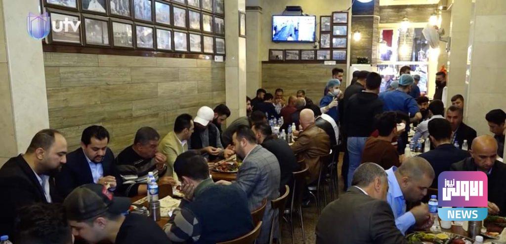 كباب ياسين 14 FB IMG 1614718101913 1