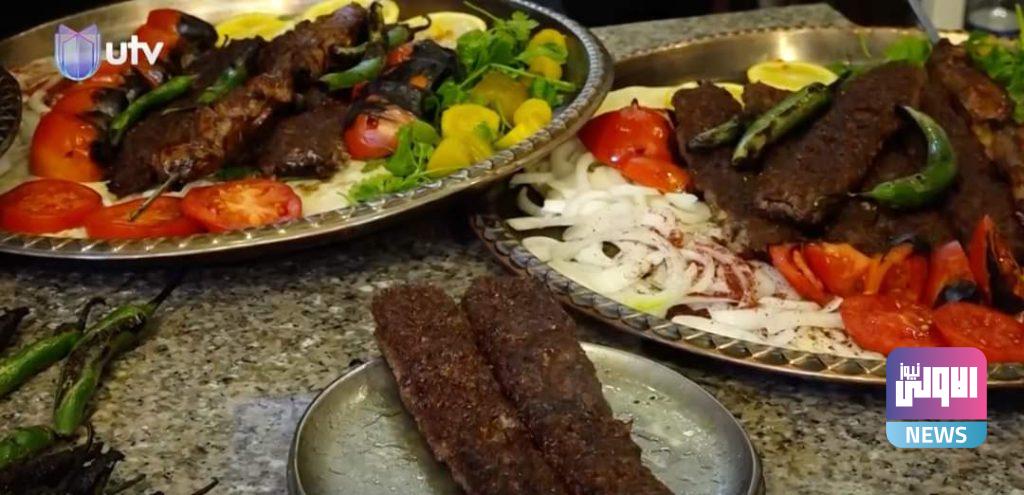 كباب ياسين 15 FB IMG 1614718104044