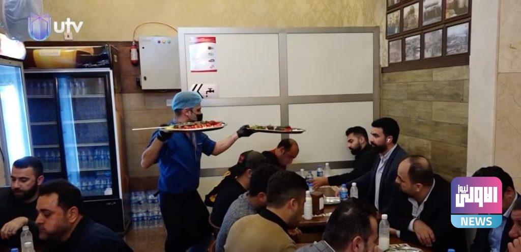 كباب ياسين 16 FB IMG 1614718107344 1