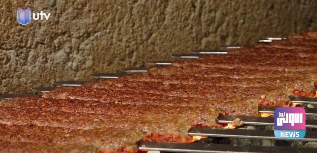 كباب ياسين 17 FB IMG 1614718109391 1