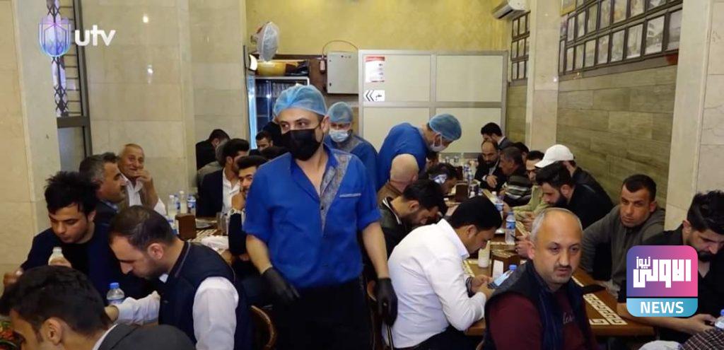 كباب ياسين 18 FB IMG 1614718112843 1