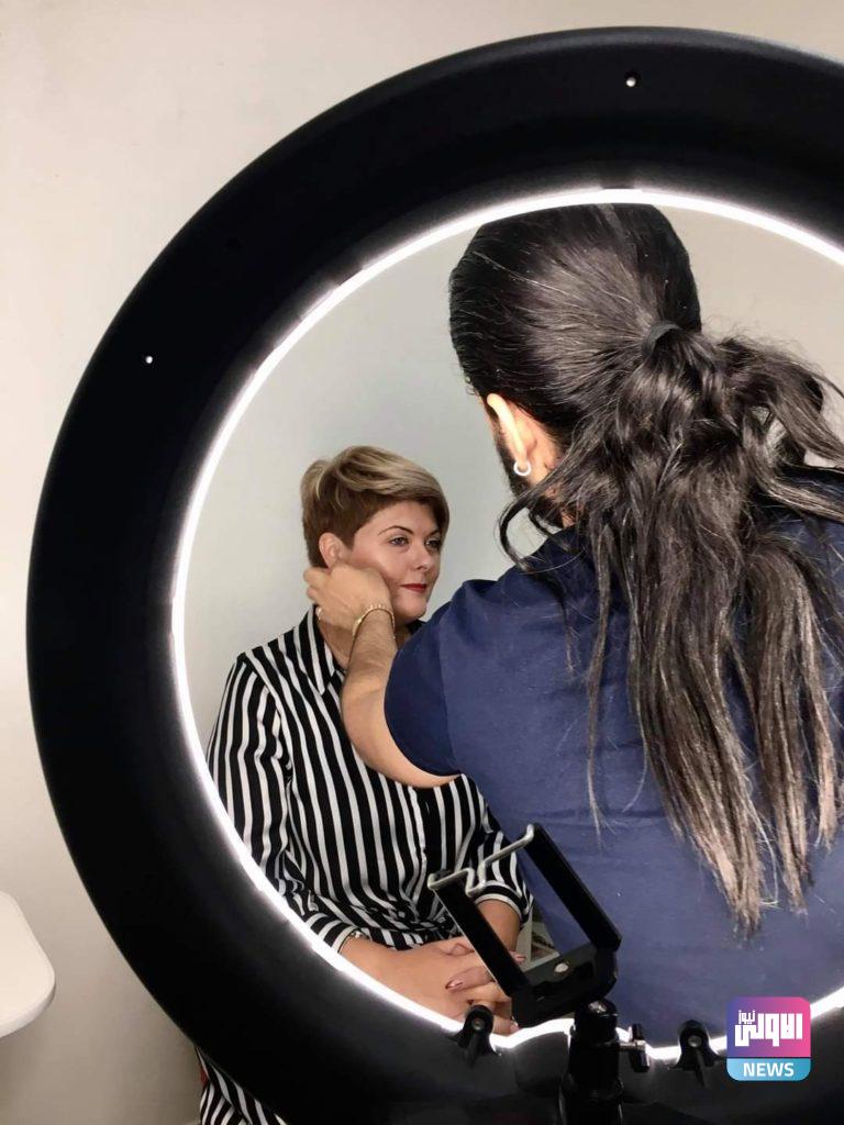 بوساتي (صور) 14 FB IMG 1615677745113