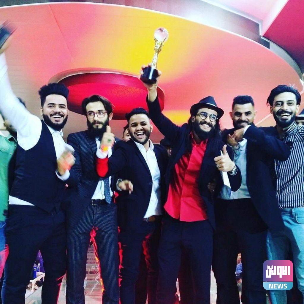 بوساتي (صور) 16 FB IMG 1615677757479