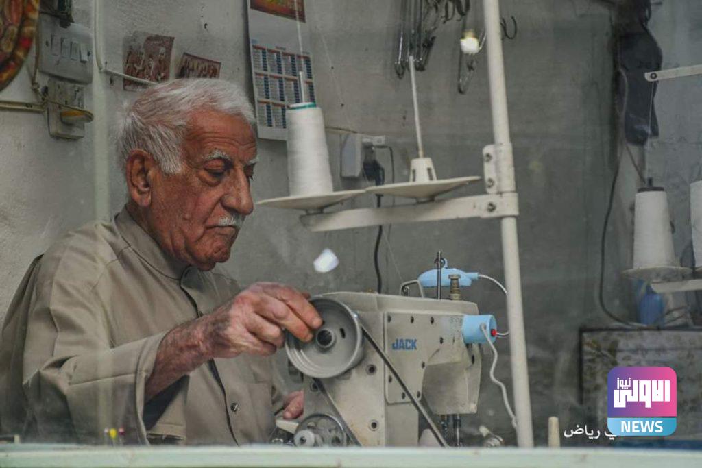 خياط الرميثة(صور) 13 FB IMG 1616792322428 1