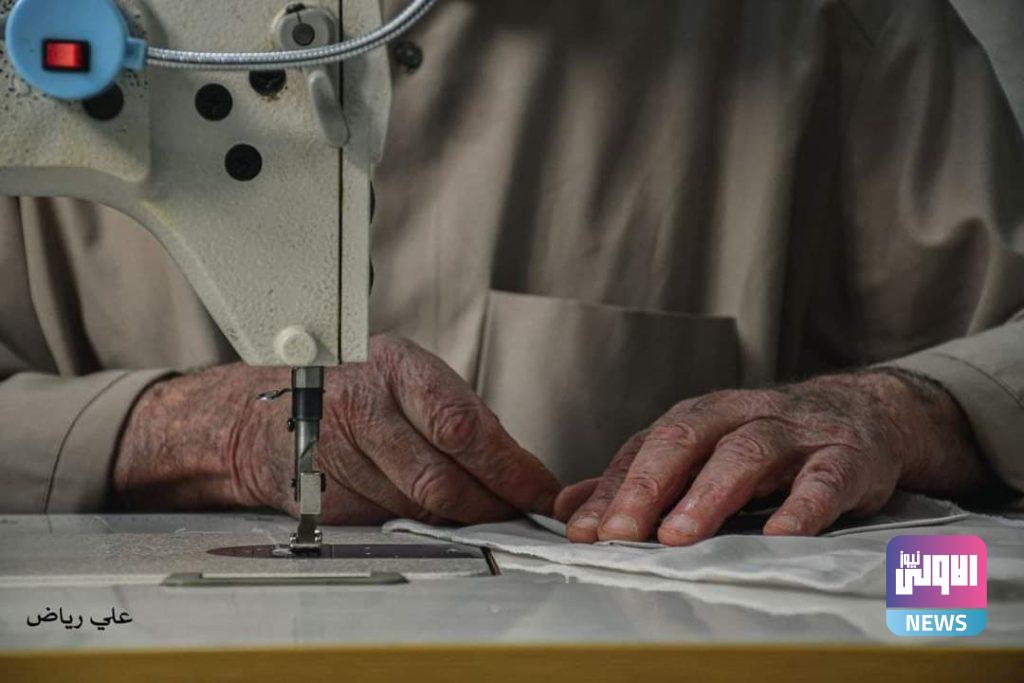 خياط الرميثة(صور) 11 FB IMG 1616792325029 2