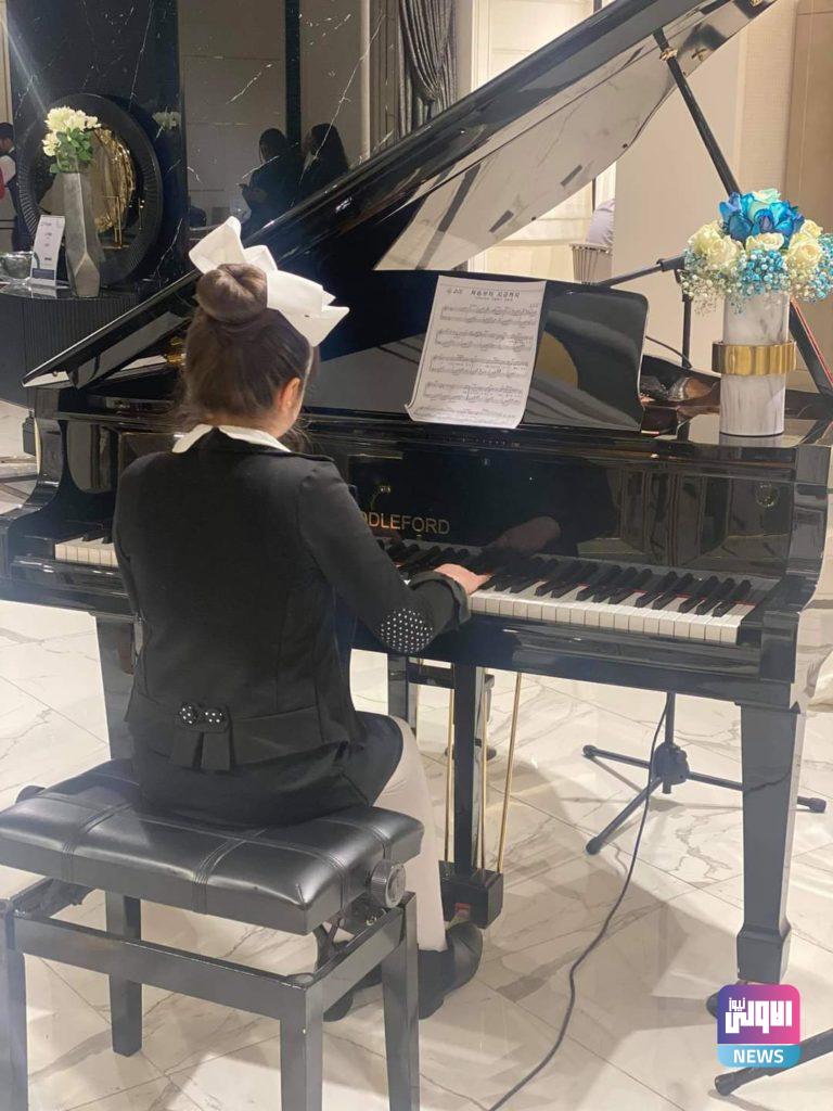 براءة الأحلام (صور) 10 FB IMG 1616948882503