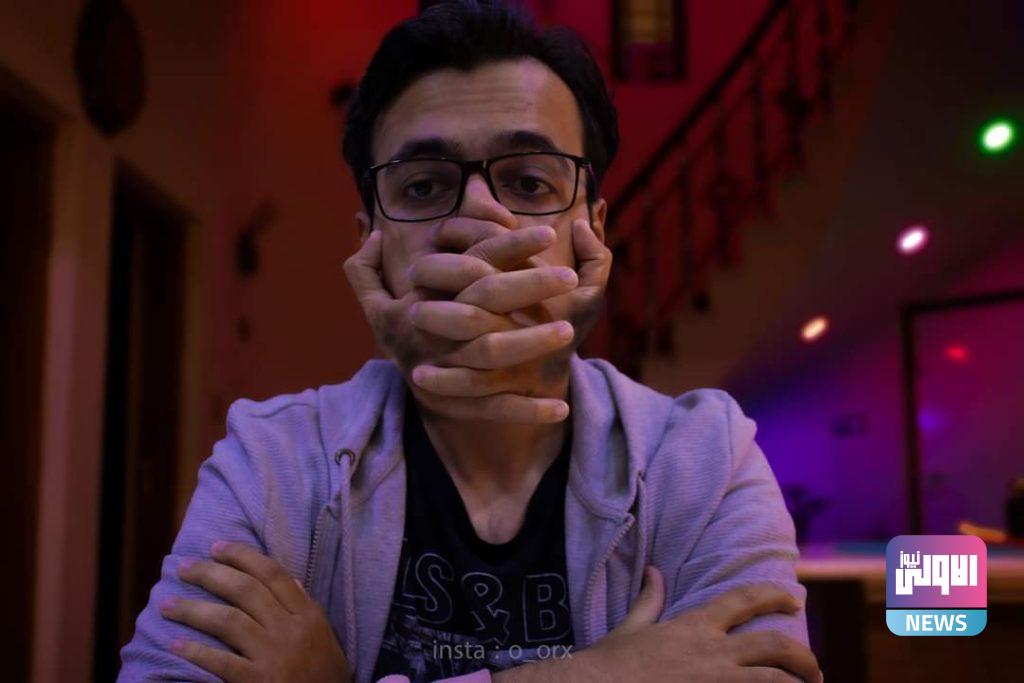 انتهز الفرصة لتكن مبدع (صور) 18 FB IMG 1617056947332