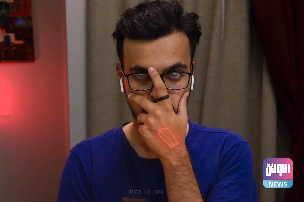 انتهز الفرصة لتكن مبدع (صور) 17 FB IMG 1617056950780