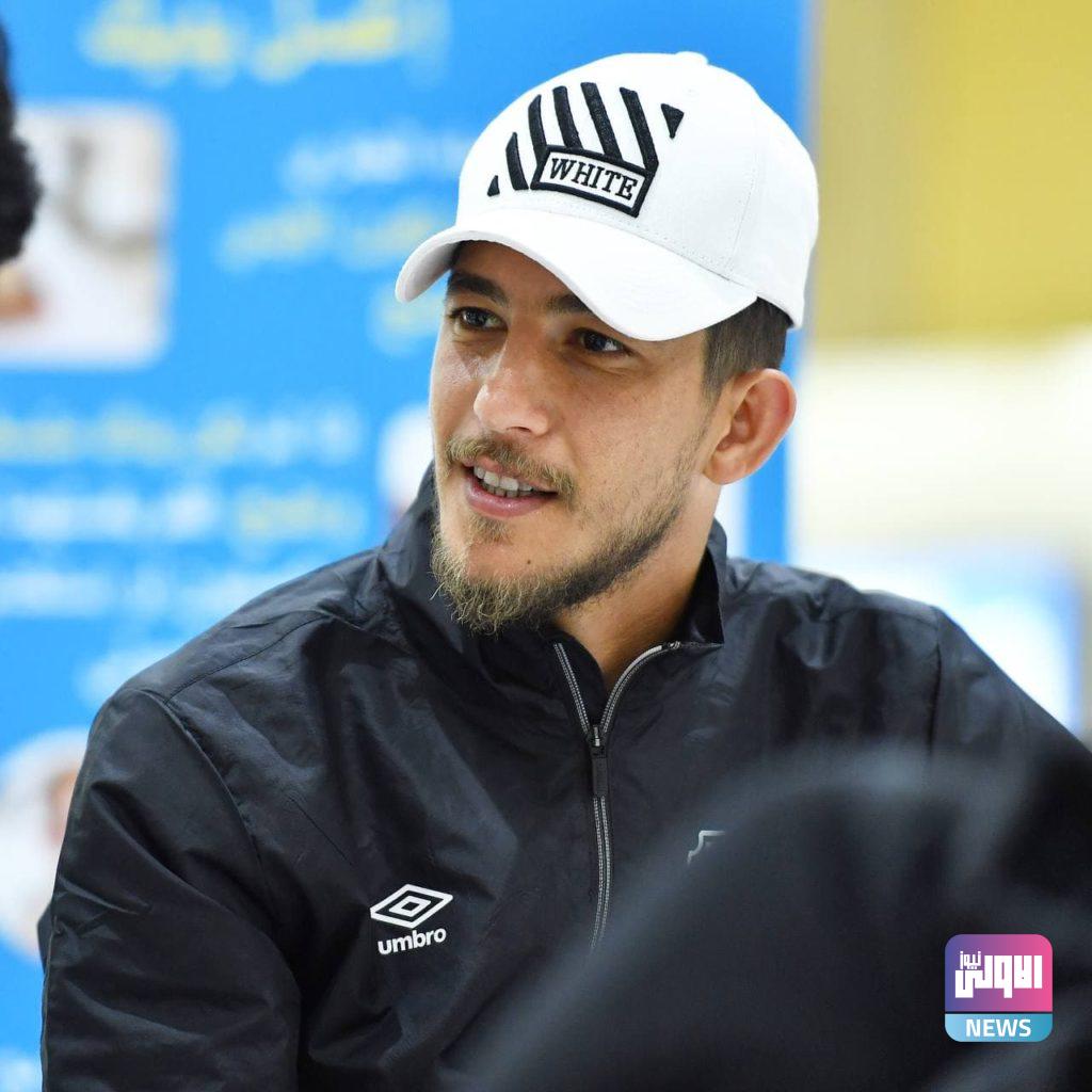 بالصور..منتخبنا الوطني يغادر مطار بغداد متوجاً الى اوزبكستان 85 photo ٢٠٢١ ٠٣ ٢٢ ١١ ٢٩ ٢٣ Copy