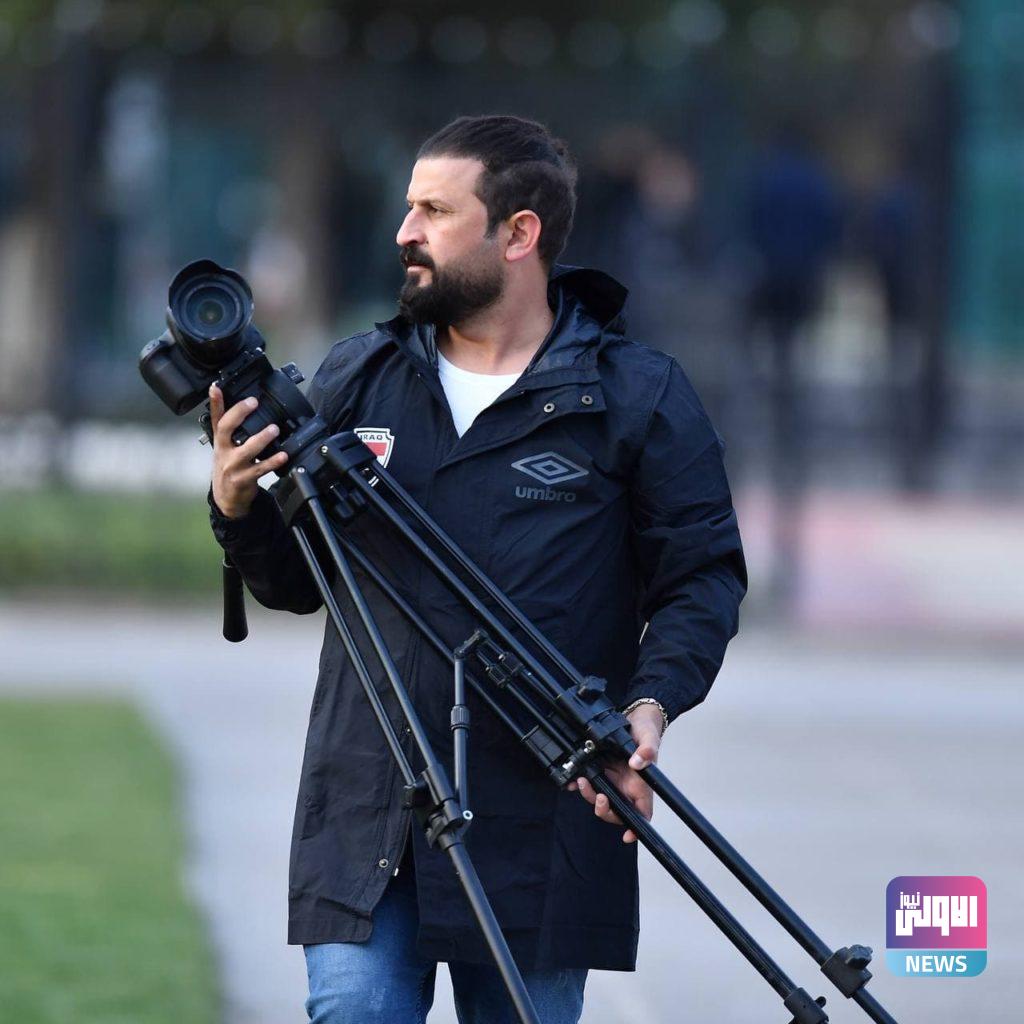 بالصور..منتخب أسود الرفدين يُنهي أول وحداته التدريبية في طشقند 41 photo ٢٠٢١ ٠٣ ٢٣ ١٧ ٢١ ٠٣