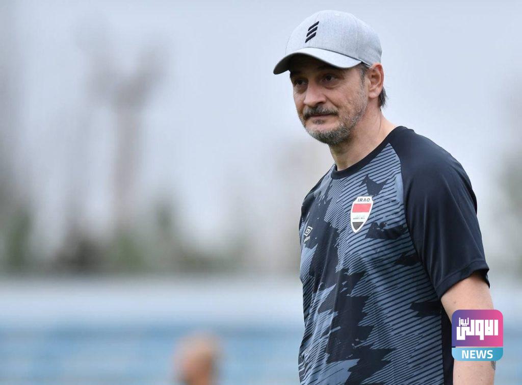 أسود الرافدين يواصلون تحضيراتهم استعداداً لمواجهة المنتخب الاوزبكي (صور) 82 photo ٢٠٢١ ٠٣ ٢٥ ١٧ ٤١ ٥٥