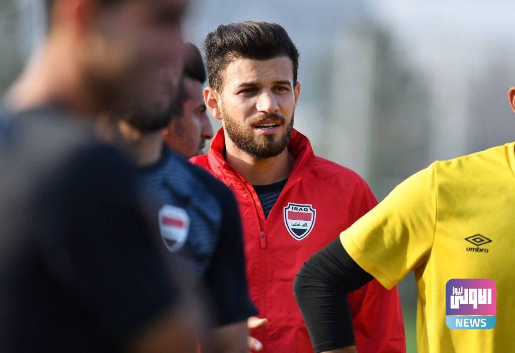 بالصور..منتخبنا الوطني يُنهي وحدته التدريبية لهذا اليوم على ملعب بونيودكور 61 photo ٢٠٢١ ٠٣ ٢٧ ١٨ ٢٨ ٣٤ Copy