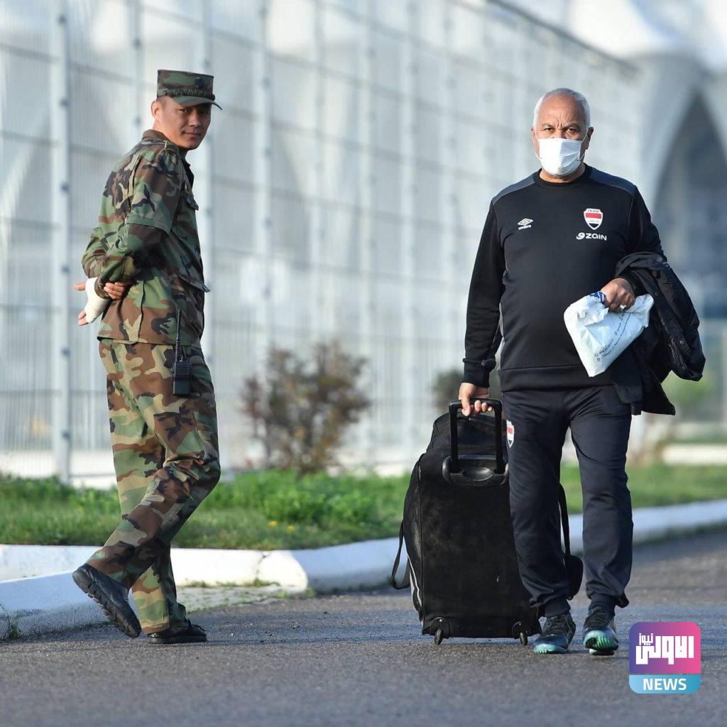 بالصور..منتخبنا الوطني يُنهي وحدته التدريبية لهذا اليوم على ملعب بونيودكور 62 photo ٢٠٢١ ٠٣ ٢٧ ١٨ ٢٨ ٣٦ Copy