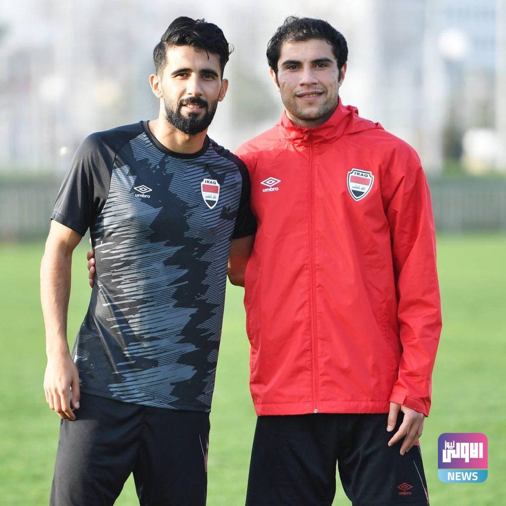 بالصور..منتخبنا الوطني يُنهي وحدته التدريبية لهذا اليوم على ملعب بونيودكور 66 photo ٢٠٢١ ٠٣ ٢٧ ١٨ ٢٨ ٤٢ Copy