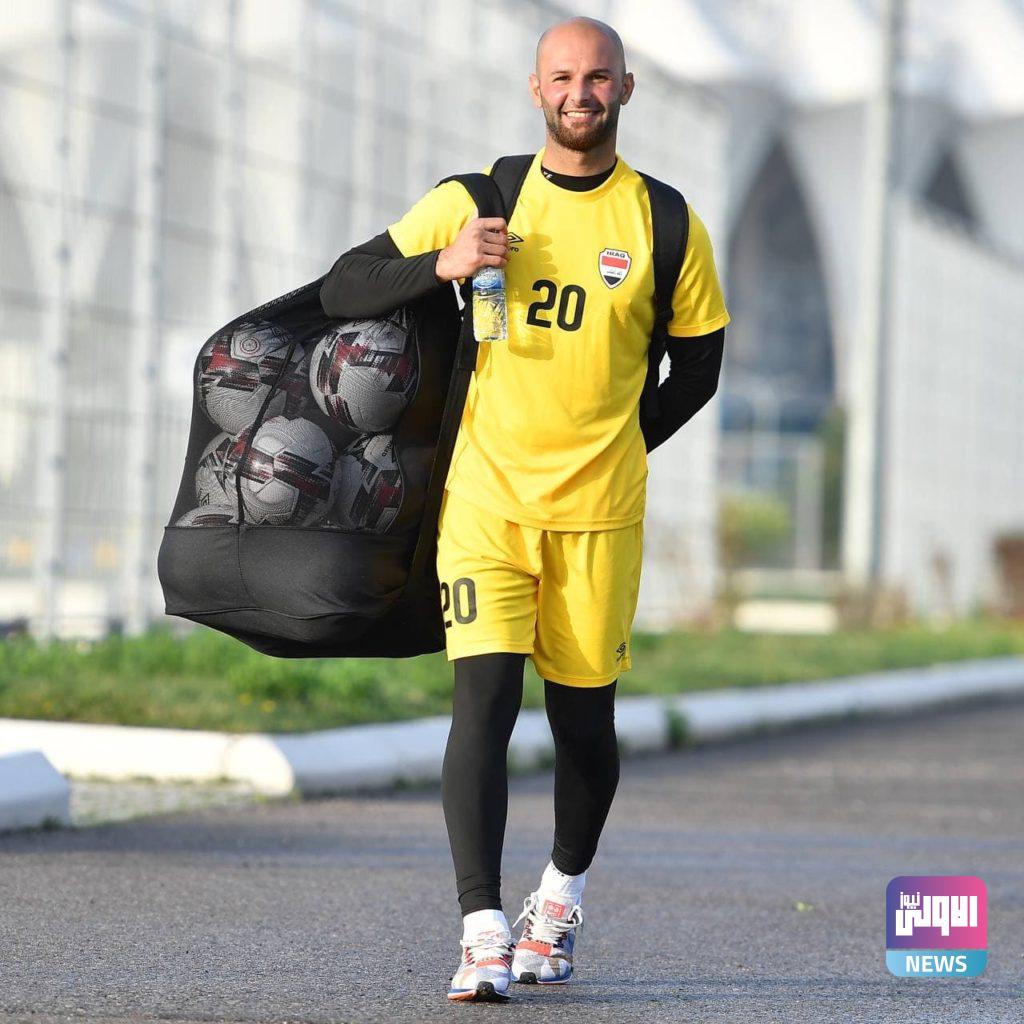 بالصور..منتخبنا الوطني يُنهي وحدته التدريبية لهذا اليوم على ملعب بونيودكور 69 photo ٢٠٢١ ٠٣ ٢٧ ١٨ ٢٨ ٤٥ Copy