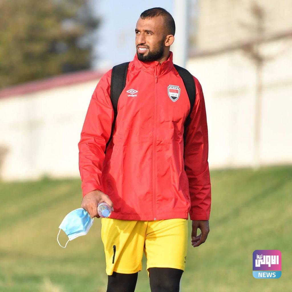 بالصور..منتخبنا الوطني يُنهي وحدته التدريبية لهذا اليوم على ملعب بونيودكور 70 photo ٢٠٢١ ٠٣ ٢٧ ١٨ ٢٨ ٤٦ Copy