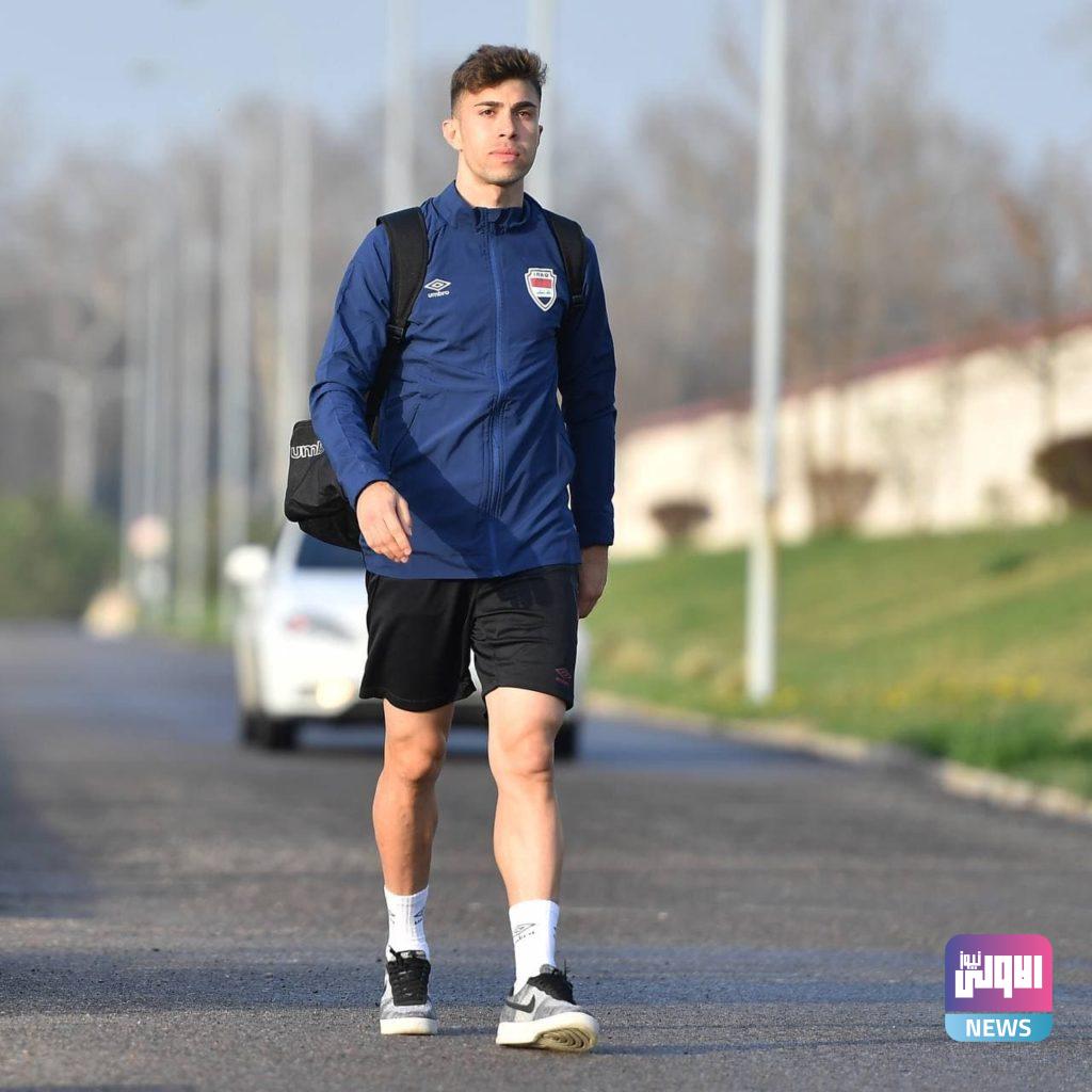 بالصور..منتخبنا الوطني يُنهي وحدته التدريبية لهذا اليوم على ملعب بونيودكور 71 photo ٢٠٢١ ٠٣ ٢٧ ١٨ ٢٨ ٤٨ Copy