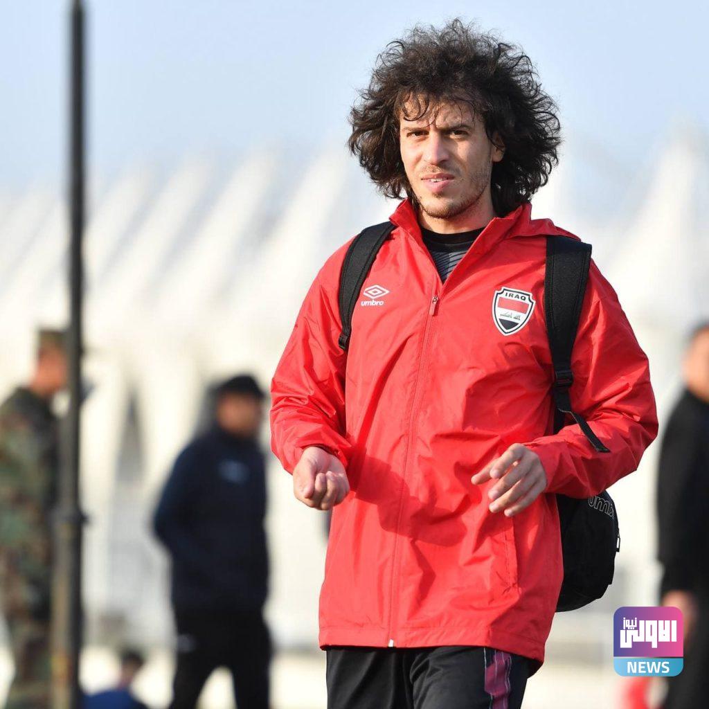 بالصور..منتخبنا الوطني يُنهي وحدته التدريبية لهذا اليوم على ملعب بونيودكور 72 photo ٢٠٢١ ٠٣ ٢٧ ١٨ ٢٨ ٤٩