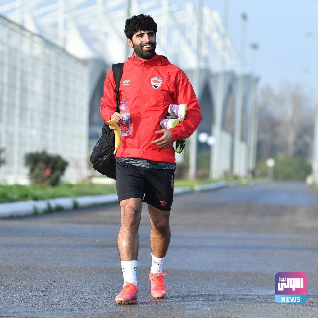 بالصور..منتخبنا الوطني يُنهي وحدته التدريبية لهذا اليوم على ملعب بونيودكور 73 photo ٢٠٢١ ٠٣ ٢٧ ١٨ ٢٨ ٥٠ Copy