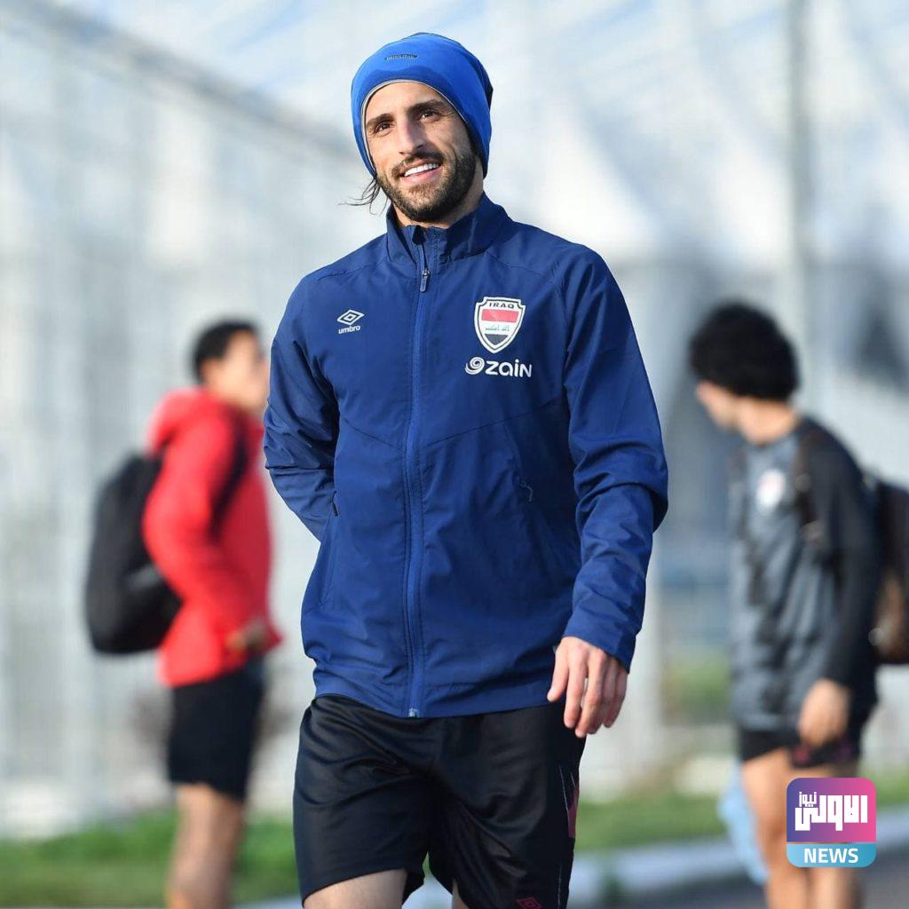 بالصور..منتخبنا الوطني يُنهي وحدته التدريبية لهذا اليوم على ملعب بونيودكور 77 photo ٢٠٢١ ٠٣ ٢٧ ١٨ ٢٨ ٥٧