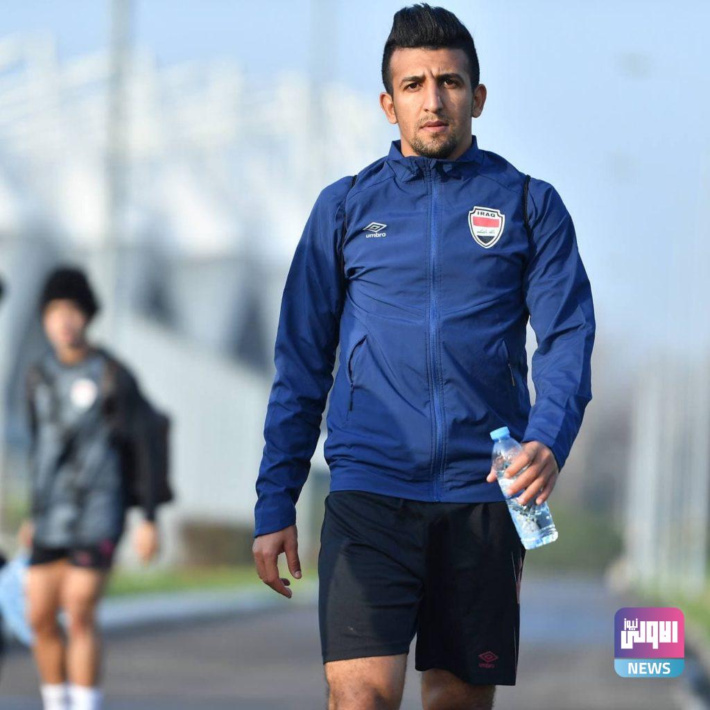 بالصور..منتخبنا الوطني يُنهي وحدته التدريبية لهذا اليوم على ملعب بونيودكور 78 photo ٢٠٢١ ٠٣ ٢٧ ١٨ ٢٨ ٥٨