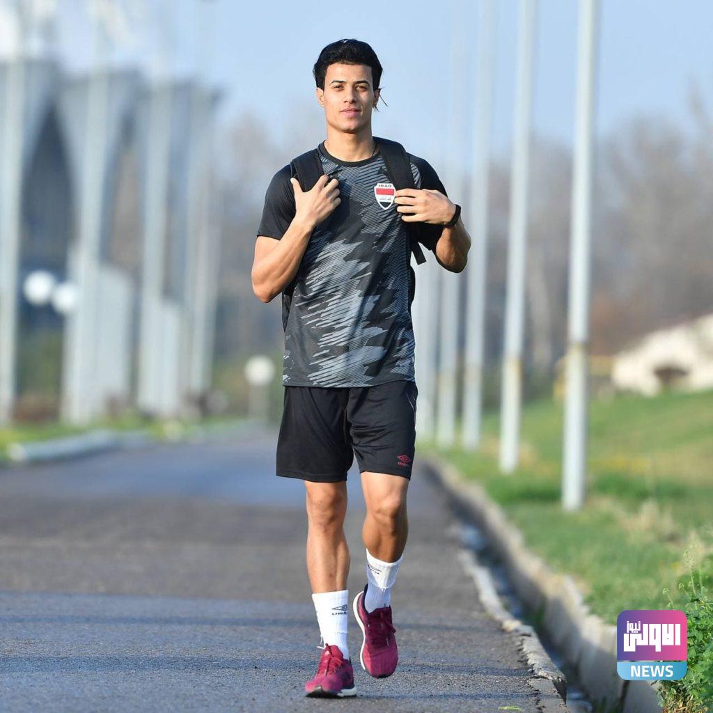 بالصور..منتخبنا الوطني يُنهي وحدته التدريبية لهذا اليوم على ملعب بونيودكور 80 photo ٢٠٢١ ٠٣ ٢٧ ١٨ ٢٩ ٠٢