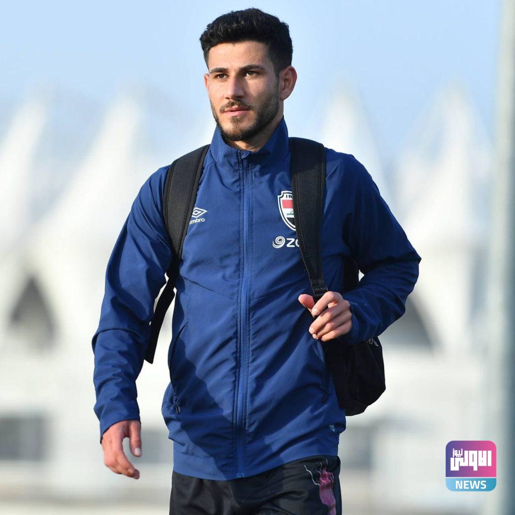 بالصور..منتخبنا الوطني يُنهي وحدته التدريبية لهذا اليوم على ملعب بونيودكور 82 photo ٢٠٢١ ٠٣ ٢٧ ١٨ ٢٩ ٠٥